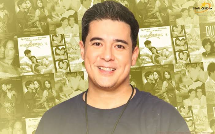 Atasha Muhlach's Father Aga Muhlach Biography: Age, Siblings, Career, Parents, Wife, Children, Net Worth, Instagram, Wikipedia