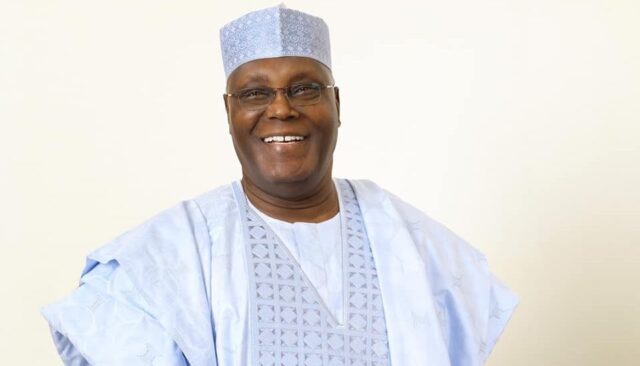 Atiku Abubakar Biography: Children, Spouse, Age, Net Worth, Phone/WhatsApp Number, Hotel, House, Family, News, Contact, Wikipedia, Companies