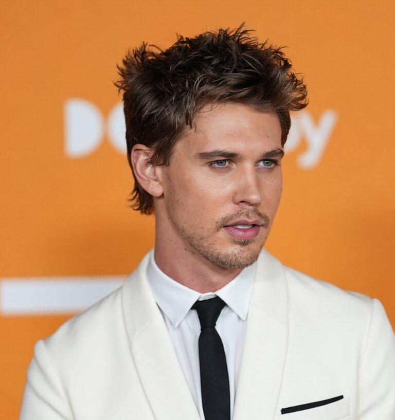 Austin Butler Biography: Age, Net Worth, Parents, Siblings, Height, Instagram, Songs, Wiki, Awards, Spouse