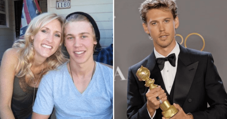 Austin Butler's Mother Lori Butler Biography: Husband, Age, Children, Net Worth, Instagram, Death