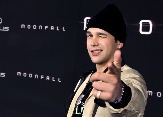 Austin Mahone Bio, Songs, Age, Height, Girlfriend, Net Worth, Instagram, Website, Hits