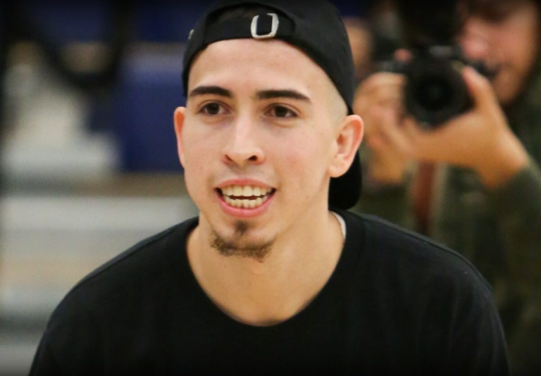 Austin McBroom's Brother, Landon Mcbroom Biography: Age, Net Worth, Parents, Spouse, Wikipedia, Height, YouTube