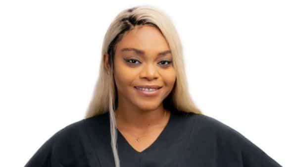 BBNaija Boluwatife “Lilo” Aderogba Biography: Wikipedai, Boyfriend, Age, Net Worth, Secret Facts & More