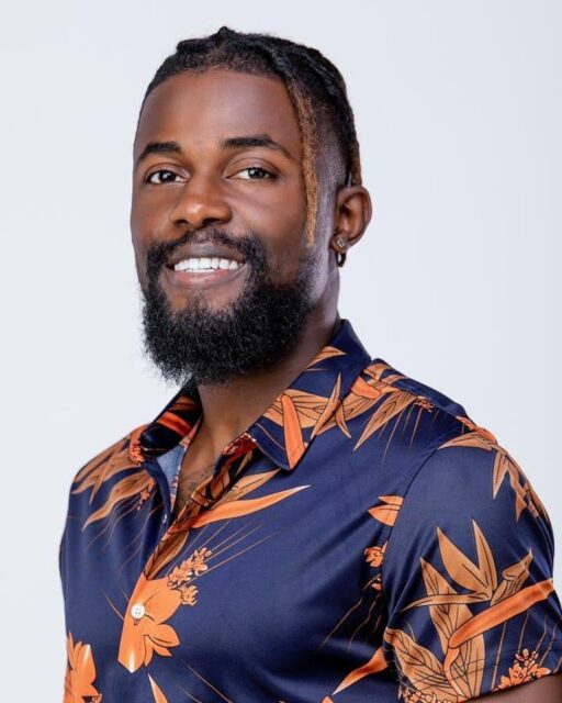 BBNaija Michael Biography, Age, State Of Origin, Wikipedia, Net Worth, Parents, Pictures, Girlfriend, Instagram