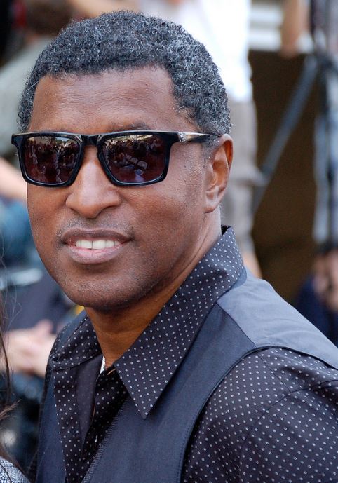 Babyface Biography: Age, Wife, Children, Wiki, Net Worth, Movies, Songs, Books, Awards, Controversy, Social Media