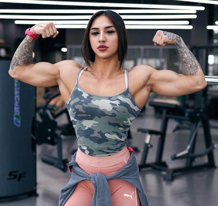 Bakhar Nabieva Biography: Age, Net Worth, Spouse, Parents, Siblings, Career, Wikipedia, Images