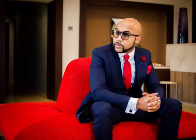 Banky W Biography, Wife, Age, Net Worth, Songs, Movies, Children, Daughter, Wikipedia, Twin Brother, Pictures