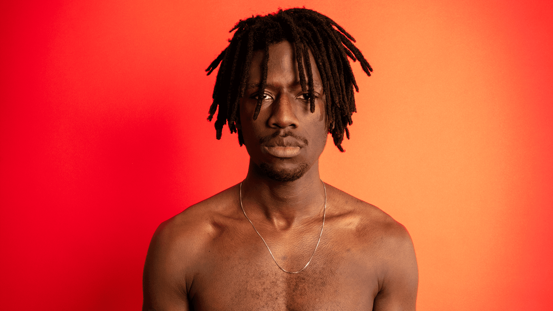 Baraka Andrew Ongeri (Binki) Biography: Age, Net Worth, Ethnicity, Songs, Wiki, TikTok, Girlfriend, Albums