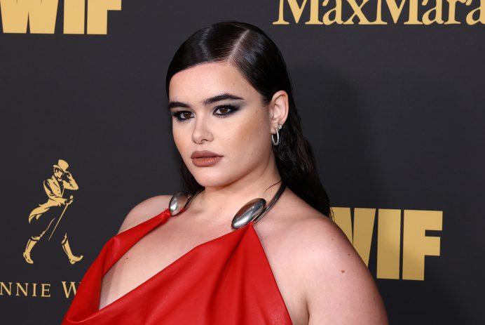 Barbie Ferreira Biography: Age, Net Worth, Wiki, Instagram, Height, Movies, LGBTQ+