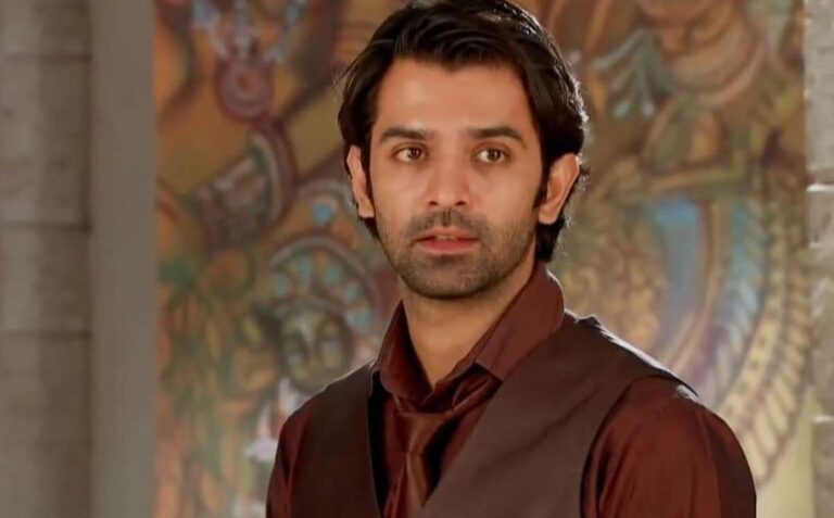 Barun Sobti Biography: Spouse, Net Worth, Height, Age, Children, Movies, Instagram, IMDb