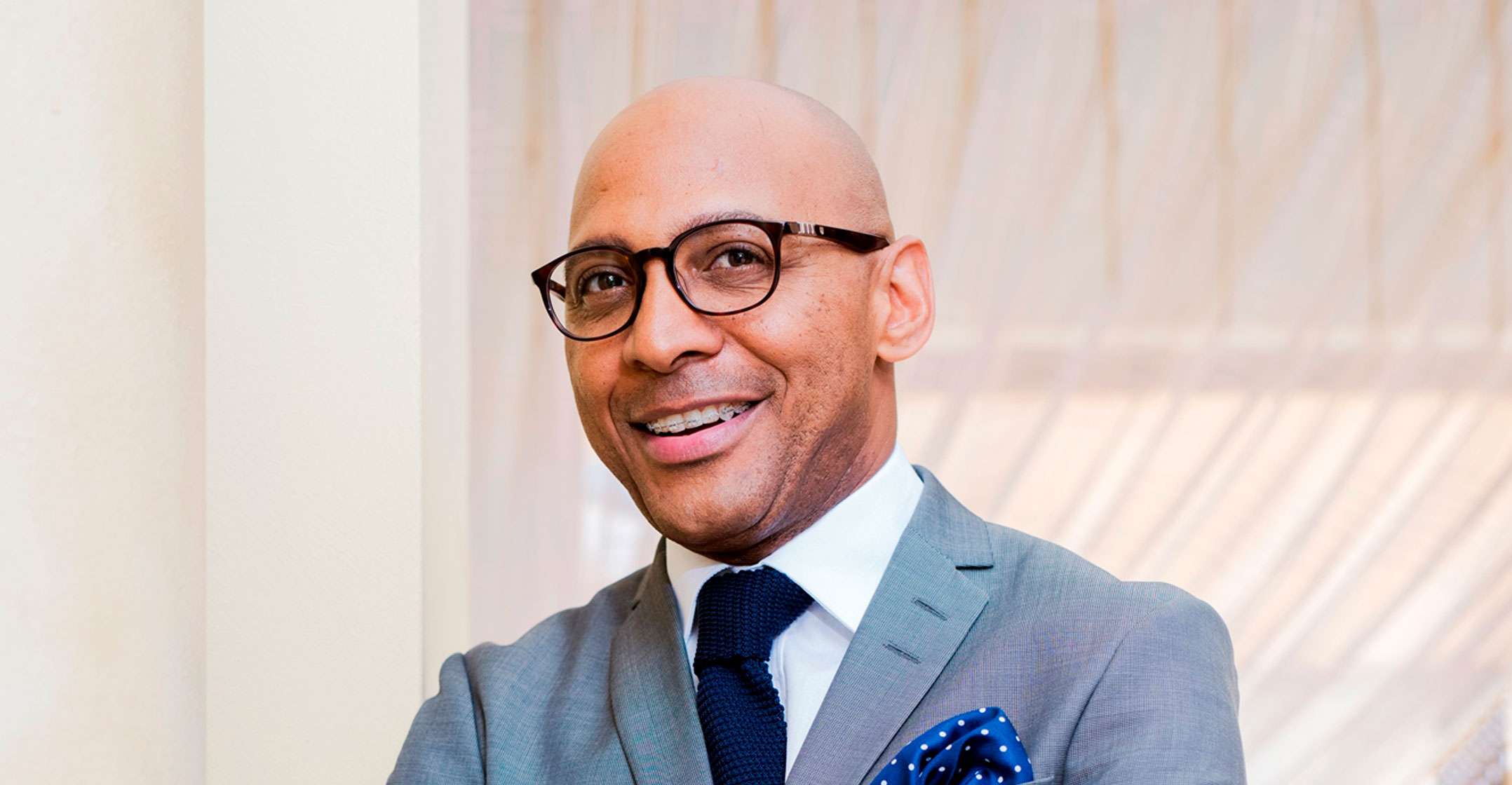 Basetsana Kumalo Husband, Romeo Kumalo Biography: Wife, Children, Age, Nationality, Net Worth, Parents, Children, Instagram