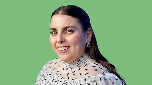 Beanie Feldstein Biography: Weight, Height, Photos, Net Worth, Movies, Husband, Instagram, Wikipedia