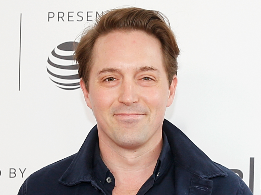 Beck Bennett Biography: Age, Movies, Net Worth, Height, Instagram, Girlfriend, Wiki, Photos, Spouse