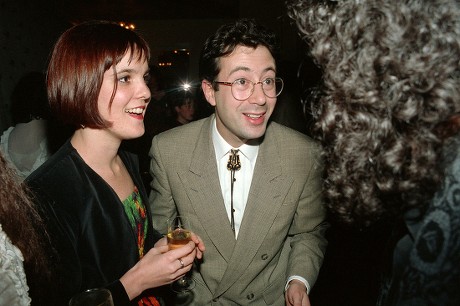 Ben Elton's Wife Sophie Gall Biography: Age, Songs, Net Worth, Instagram, Wiki, Height, Children