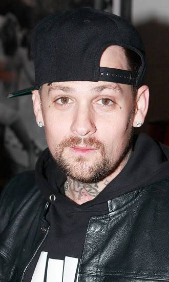 Benji Madden Biography: Career, Net Worth, Wife, Children, Age, Songs, Albums, Siblings, Parents, Awards, Family