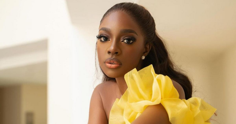 Beverly Osu Biography: Age, Net Worth, Parents, Wiki, Partners, Awards, TikTok, Spouse