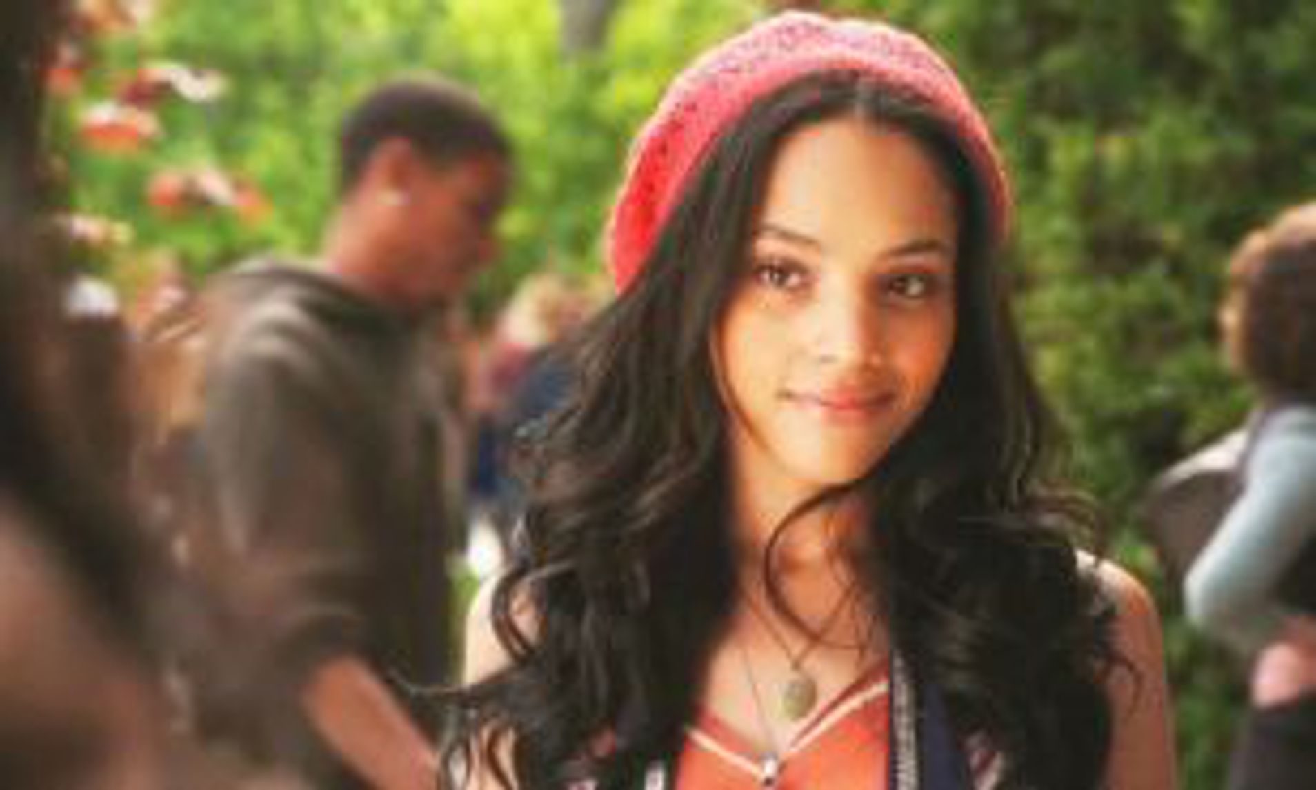 Bianca Lawson Biography: Net Worth, Age, Husband, Movies, Children, Height, Instagram, Wiki, Boyfriend