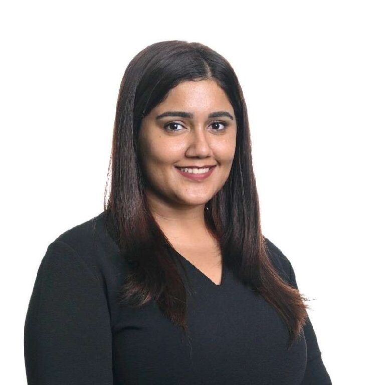 Big Khali's Wife Harminder Kaur Biography: Age, Net Worth, Husband, Movies, Children, Height, Parents, Instagram, Wiki