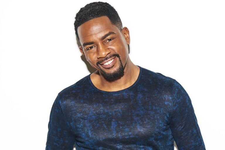 Bill Bellamy Biography: Partner, Children, Movies, Height, Age, Net Worth, Parents, Wikipedia