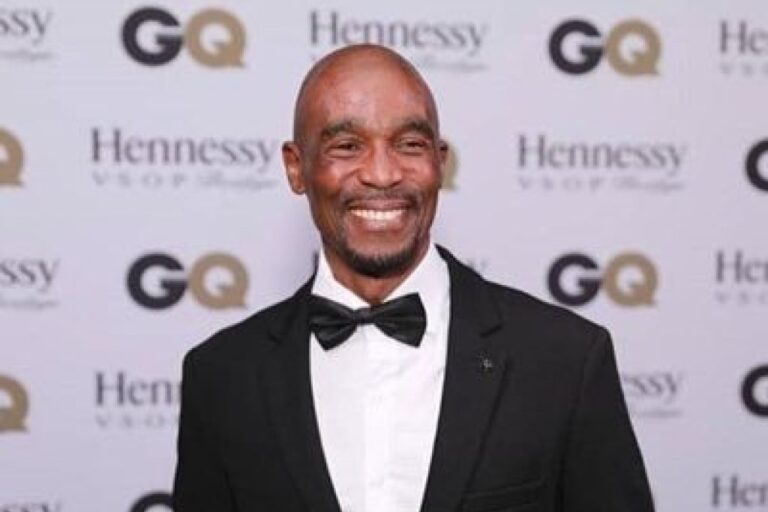 Bob Mabena Biography: Wife, Age, Children, Net Worth, Songs, Wikipedia, Cause of Death