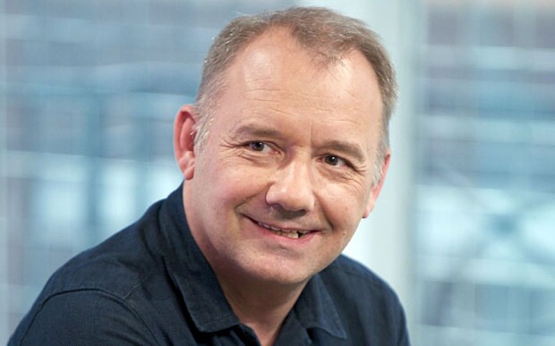 Bob Mortimer Biography: Wife, Age, Parents, Net Worth, Instagram, Comedy Shows, Movies