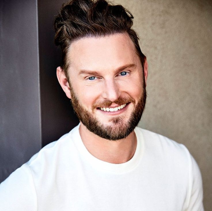 Bobby Berk Biography: Age, Net Worth, Wife, Parents, Career, Wikipedia, Images