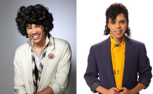 Bobby DeBarge Bio, Wife, Siblings, Net Worth, Cause Of Death, Songs, Kids, Parents, Photos