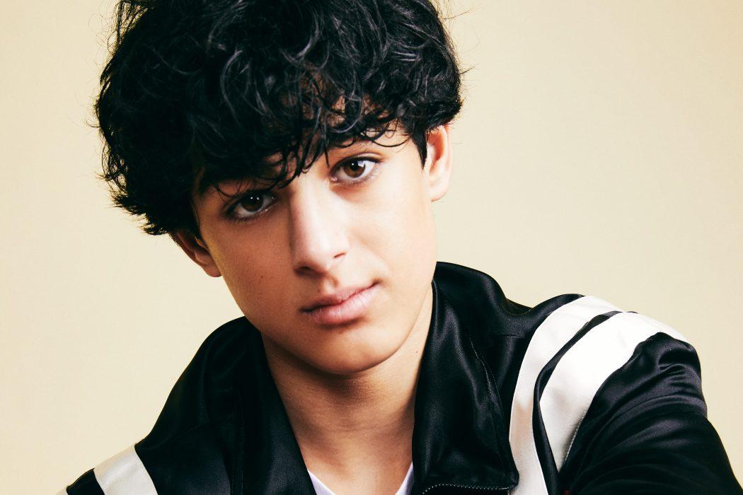 Bodhi Sabongui Biography: Net Worth, Age, Pictures, Wiki, Movies, Instagram, Parents