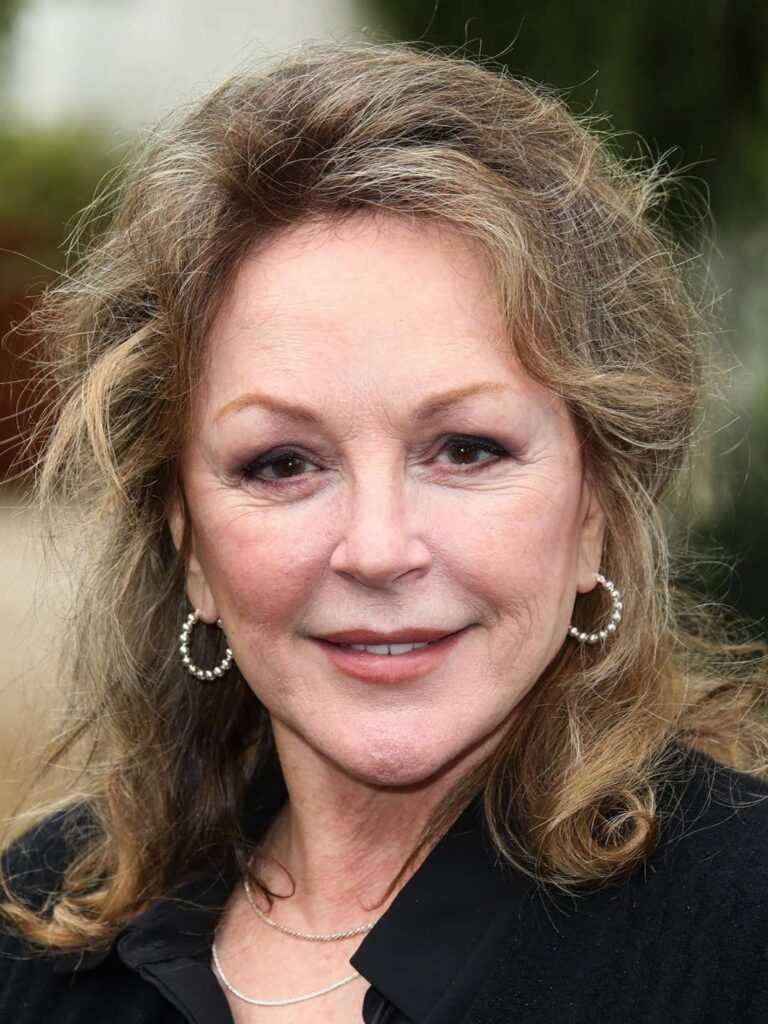 Bonnie Bedelia Culkin Biography: Husband, Age, Children, Net Worth, Photos, Wiki