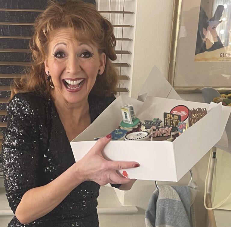 Bonnie Langford Biography: Age, Net Worth, Instagram, Spouse, Height, Wiki, Parents, Siblings, Awards, Songs, Movies