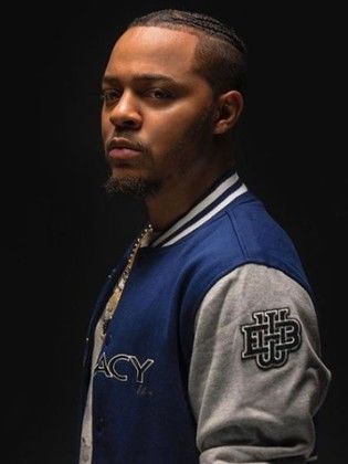 Bow Wow Biography: Age, Net Worth, Instagram, Spouse, Height, Wiki, Parents, Siblings, Children, Awards, Movies, Songs