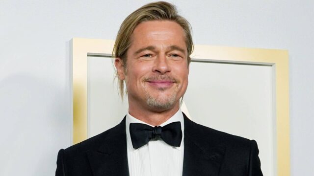 Brad Pitt Bio, Net Worth, Movies, Wife, Age, Children, Instagram, Height, IMDb, Angelina Jolie, Photos, Wikipedia, Condition, Rare Disorder