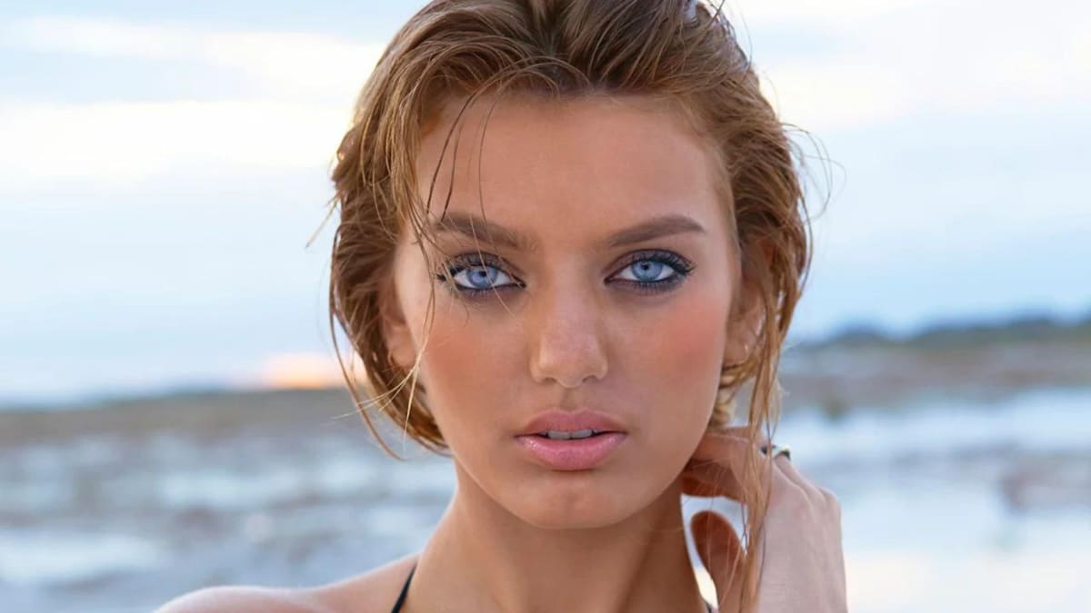 Bregje Heinen Biography: Photos, Boyfriend, Movies, Net Worth, Age, Parents, Wiki