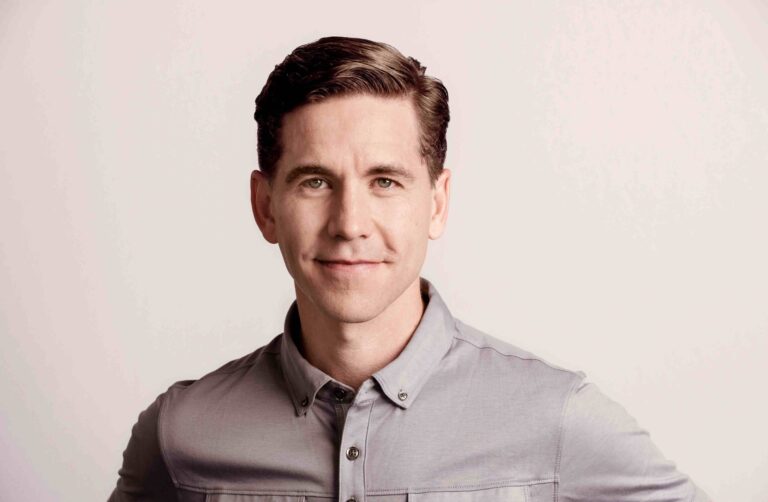 Brian Dietzen Biography: Movies, Age, Net Worth, Spouse, Parents, Children, Siblings, Height, Instagram, Photos, Wiki