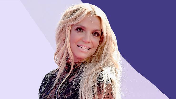 Britney Spears Biography: Age, Net Worth, Instagram, Spouse, Height, Wiki, Parents, Siblings, Songs, Awards