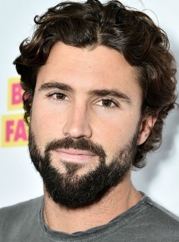 Brody Jenner Biography: Age, Net Worth, Wife, Children, Parents, Siblings, Career, Movies, Awards, Wikipedia, Images