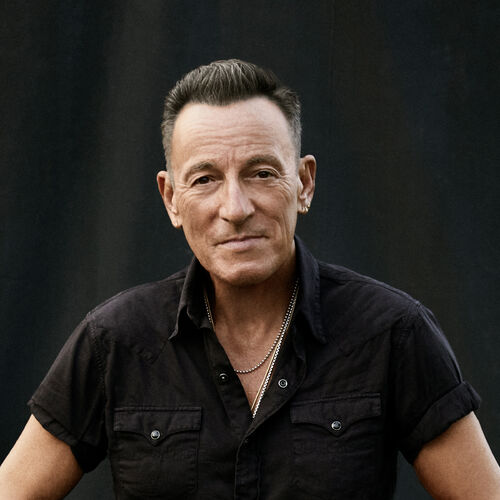 Bruce Springsteen Biography: Age, Height, Parents, Siblings, Partner, Net Worth, Family