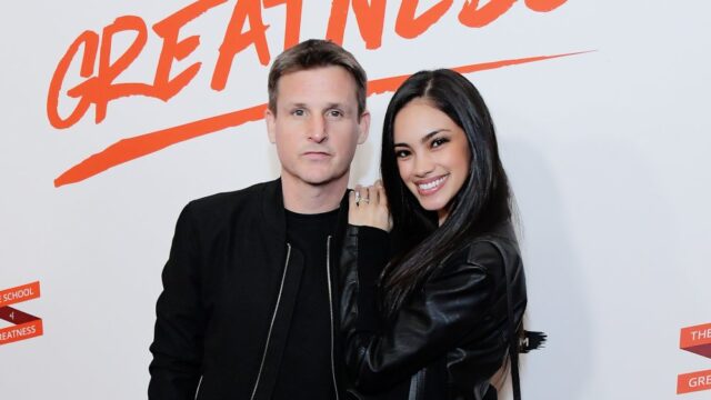 Bryiana Noelle Flores Biography, Wife of Rob Dyrdek: Age, Net Worth, Wiki, Husband, Instagram, Height, Rings, Affairs, Children, Background