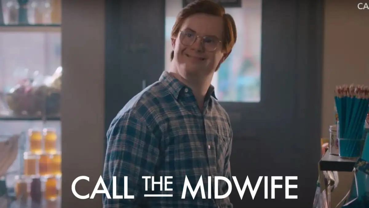 Call the Midwife Season 13 Ending Explained, Plot, Trailer and More