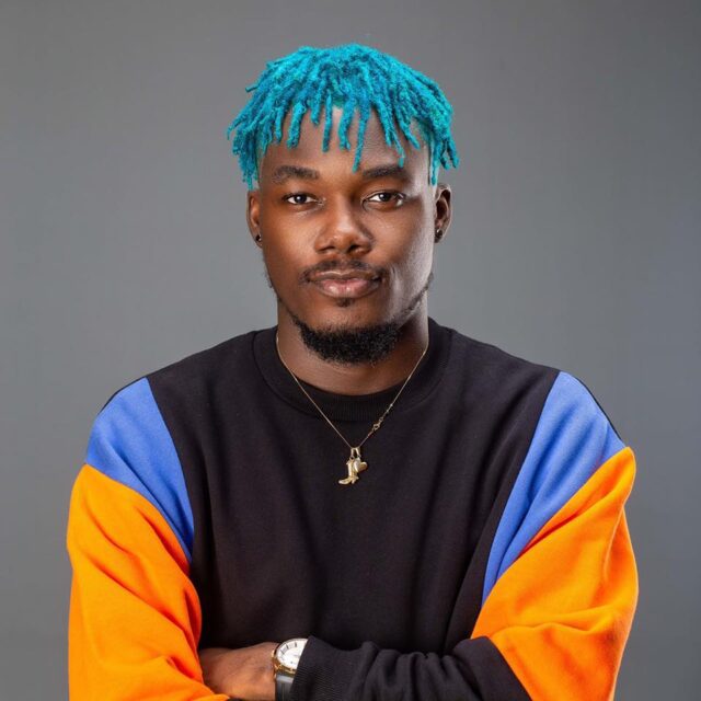 Camidoh Biography: Age, Songs, Girlfriend, Net Worth, Wife, Sugarcane, Wikipedia, Record Label, Instagram, Lyrics, Cars, Houses, Phone Number