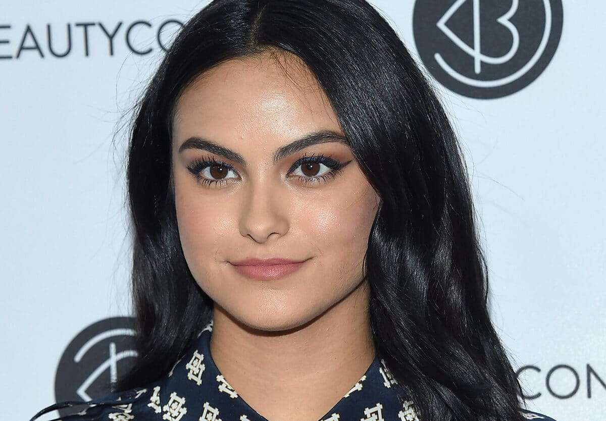 Camila Mendes Biography: Husband, Parents, Age, Net Worth, Siblings, Movies, Nationality