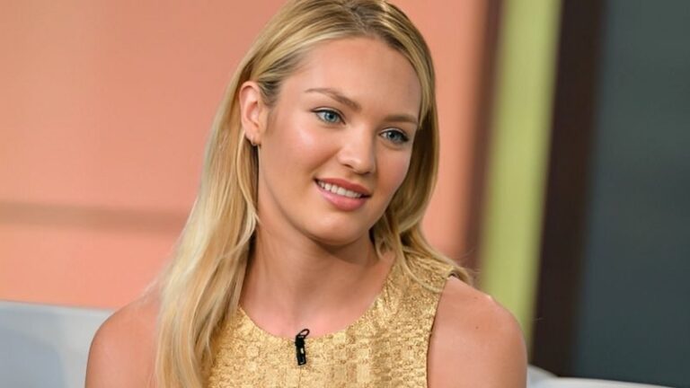 Candice Swanepoel Biography: Age, Photos, Net Worth, Boyfriend, Spouse, Height, Wikipedia, Children