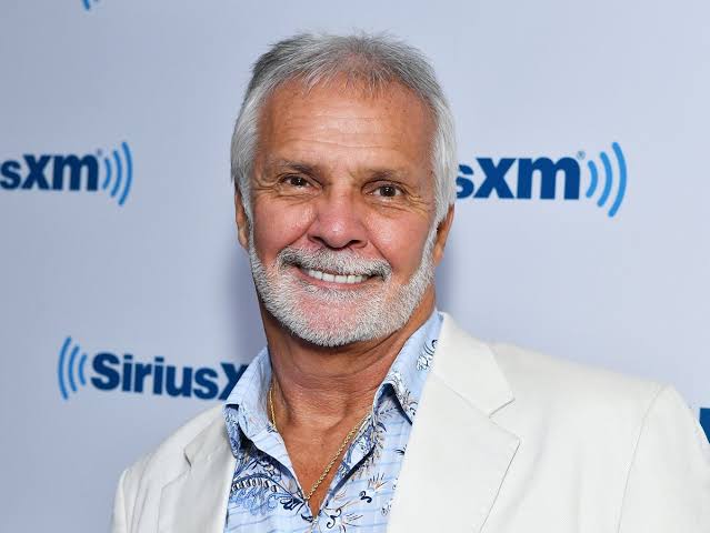 Captain Lee Biography: Wife, Children, Parents, Siblings, Age, Career, Images, Net Worth