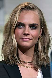 Cara Delevingne Biography: Age, Height, Boyfriend, Instagram, Net Worth, Parents, Wikipedia