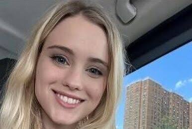 Cara Hallow Biography: MrBeast, Net Worth, Career, Spouse, Parents, Siblings, Instagram, Wikipedia, Images