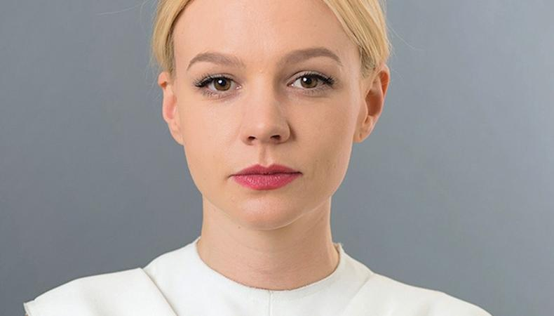 Carey Mulligan's Mother Nano Booth Biography: Age, Husband, Net Worth, Children, Height, Family