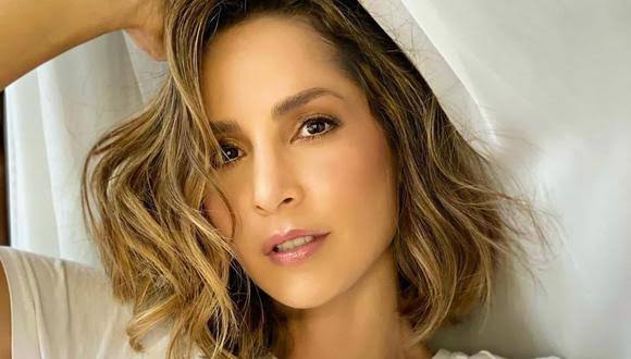 Carmen Villalobos Biography: Age, Movies, Awards, Siblings, Spouse, Career, Net Worth, Parents, Instagram, Pictures