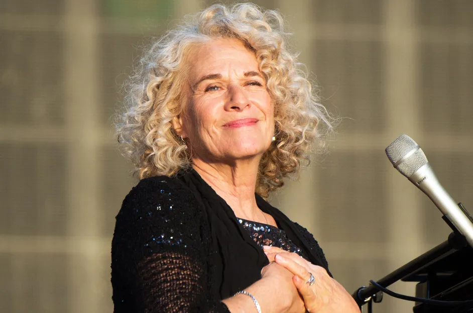 Carole King Biography: Age, Photos, Net Worth, Wiki, Children, Husband, Songs, Height, Awards