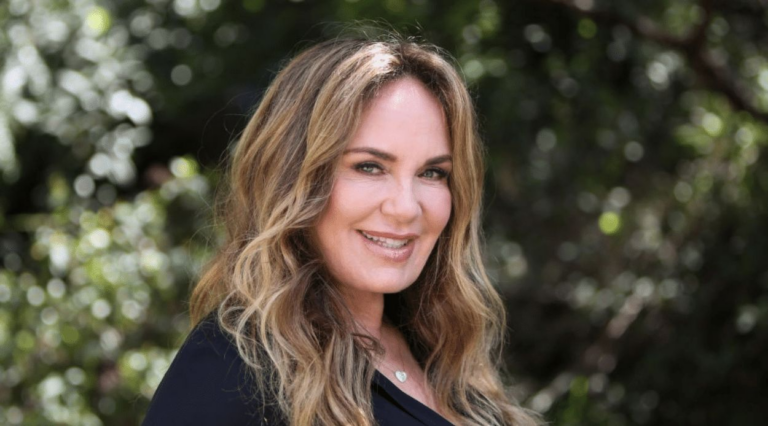 Catherine Bach Biography: Age, Net Worth, Spouse, Career, Movies, Awards, Parents, Siblings