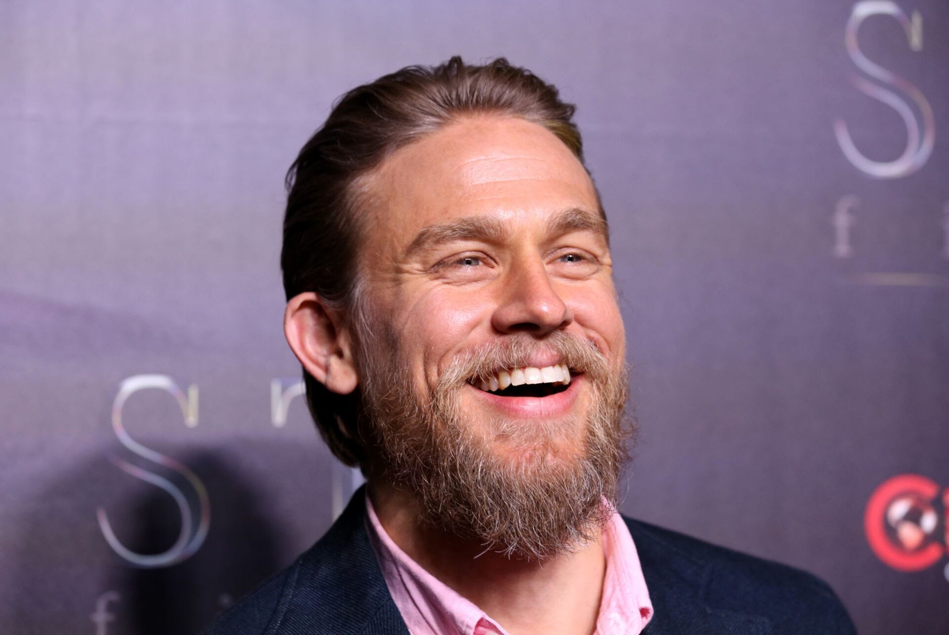 Charlie Hunnam Biography: Age, Net Worth, Instagram, Spouse, Height, Wiki, Parents, Siblings, Movies, Awards